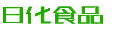 鸡西恩明贸易有限公司